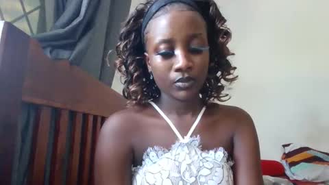 Snapshot of flirty_arrya chatting on 10, 4, 2026 flirty_arrya online show from 10, 4, 2026