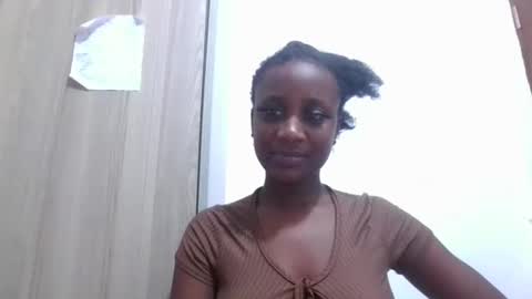 Snapshot of flirty_arrya chatting on 12, 4, 2026 flirty_arrya online show from 12, 4, 2026
