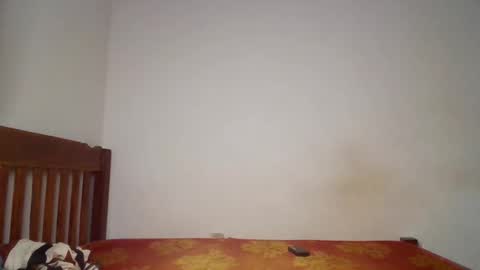flirty_arrya online show from 30, 5, 2026