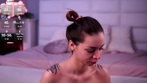 Ana online show from 14, 12, 2025