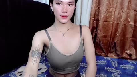Snapshot of flirty_goddessx chatting on 21, 9, 2025 AMELIA online show from 21, 9, 2025