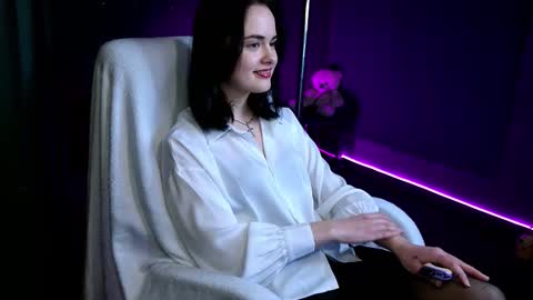 Snapshot of flirty_nika chatting on 12, 1, 2026 flirty_nika online show from 12, 1, 2026