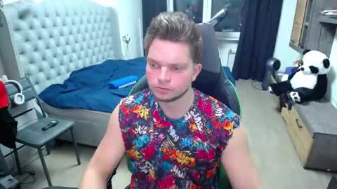 Flirty sugar online show from 28, 3, 2026