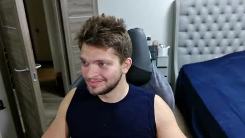 Flirty sugar online show from 25, 7, 2026