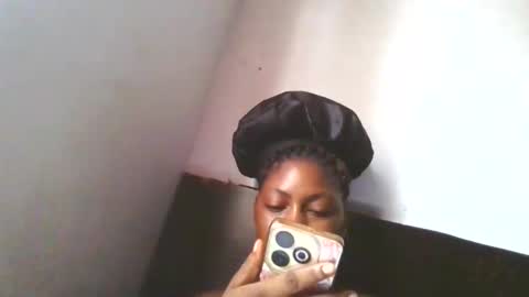 Beauty online show from 3, 2, 2026