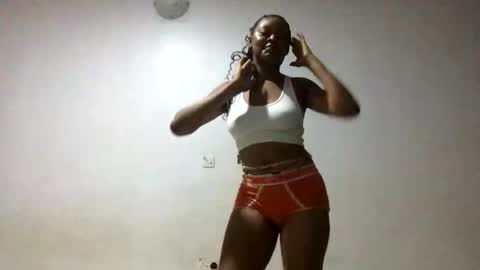 Beauty online show from 14, 4, 2026