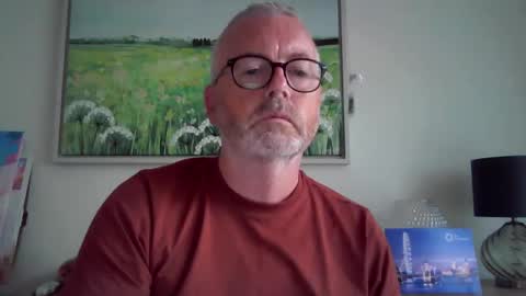 Snapshot of flirtyboypj chatting on 9, 10, 2025 flirtyboypj online show from 9, 10, 2025