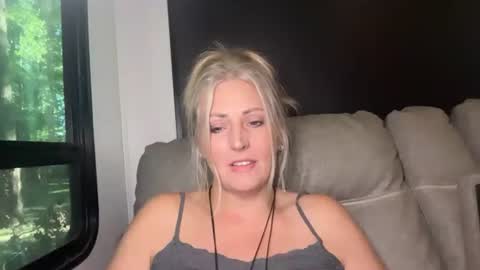 flirtydirtyfiona online show from 30, 7, 2026