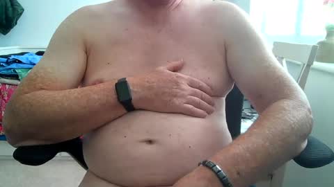 Snapshot of flirtyguy62 chatting on 6, 8, 2026 flirtyguy62 online show from 6, 8, 2026
