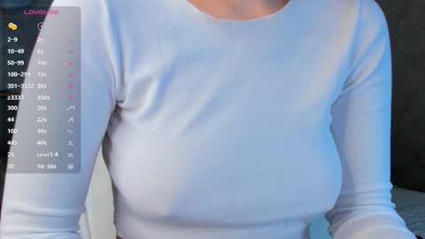 Emely  online show from 22, 2, 2026