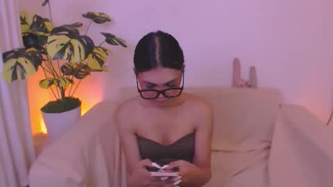 Snapshot of flirtymarga chatting on 3, 6, 2026 Marga online show from 3, 6, 2026