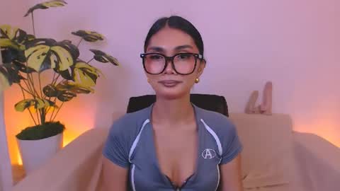 Snapshot of flirtymarga chatting on 12, 6, 2026 Marga online show from 12, 6, 2026