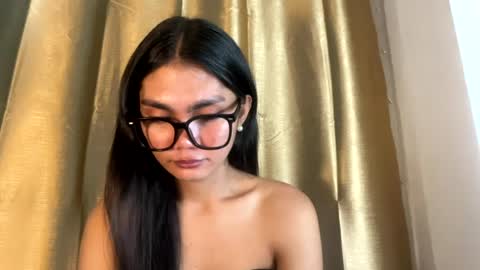Snapshot of flirtymarga chatting on 19, 7, 2026 Marga online show from 19, 7, 2026