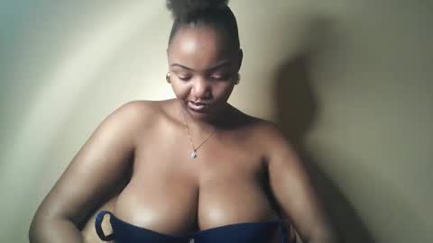 Snapshot of flirtymimie chatting on 2, 6, 2026 flirtymimie online show from 2, 6, 2026