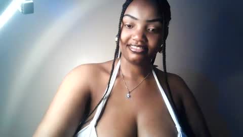 Snapshot of flirtymimie chatting on 16, 7, 2026 flirtymimie online show from 16, 7, 2026