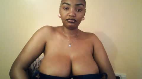 Snapshot of flirtymimie chatting on 23, 7, 2026 flirtymimie online show from 23, 7, 2026