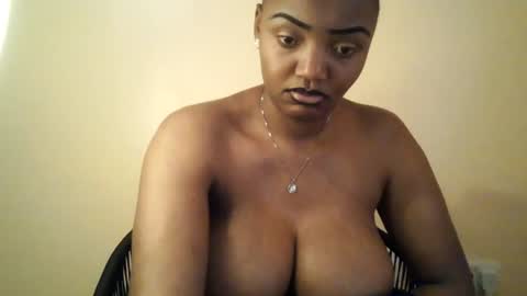 Snapshot of flirtymimie chatting on 25, 7, 2026 flirtymimie online show from 25, 7, 2026