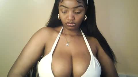 Snapshot of flirtymimie chatting on 30, 7, 2026 flirtymimie online show from 30, 7, 2026