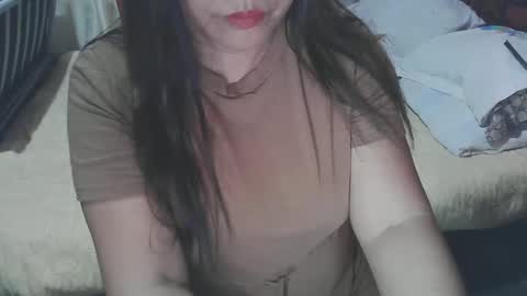 FlirtyMistressX online show from 26, 12, 2024