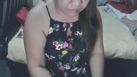 FlirtyMistressX online show from 4, 1, 2025