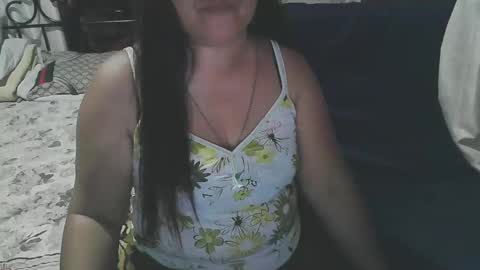 FlirtyMistressX online show from 16, 1, 2025