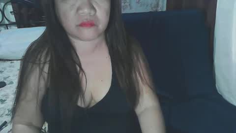 FlirtyMistressX online show from 17, 1, 2025