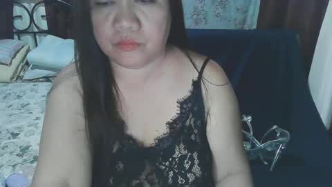 FlirtyMistressX online show from 18, 1, 2025
