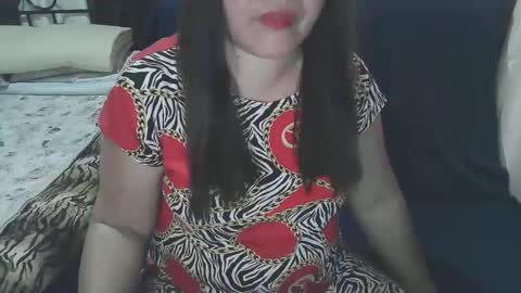 FlirtyMistressX online show from 25, 1, 2025
