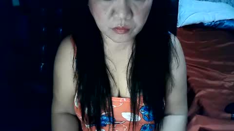 Snapshot of flirtymistressx chatting on 7, 8, 2026 FlirtyMistressX online show from 7, 8, 2026
