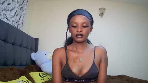 sheery online show from 9, 12, 2024