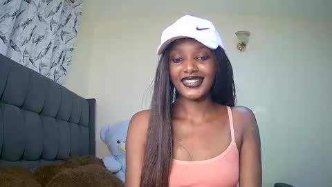 sheery online show from 27, 12, 2024