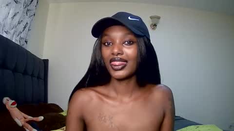 sheery online show from 20, 1, 2025