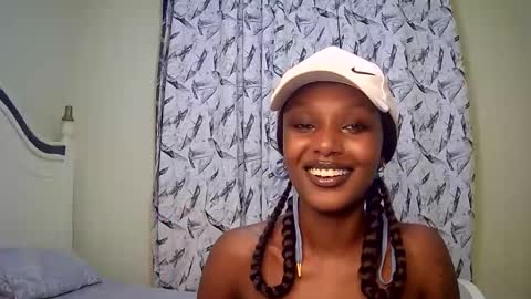 sheery online show from 7, 3, 2025