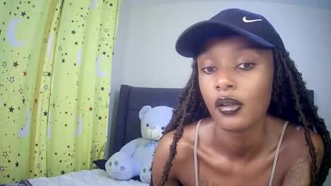 sheery online show from 13, 10, 2025