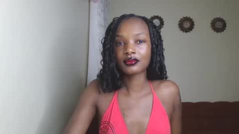 sheery online show from 13, 2, 2026