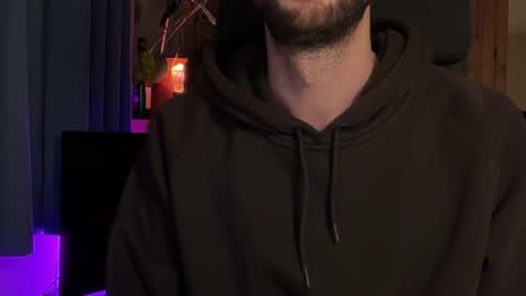 float47 online show from 6, 1, 2026