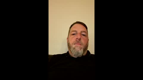 Snapshot of flobby79 chatting on 3, 2, 2026 flobby79 online show from 3, 2, 2026
