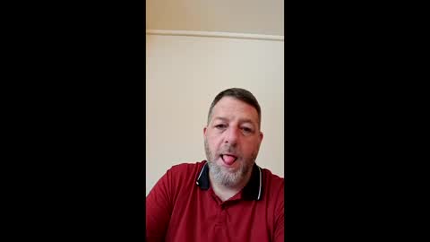 Snapshot of flobby79 chatting on 23, 2, 2026 flobby79 online show from 23, 2, 2026