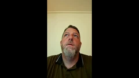 Snapshot of flobby79 chatting on 9, 6, 2026 flobby79 online show from 9, 6, 2026