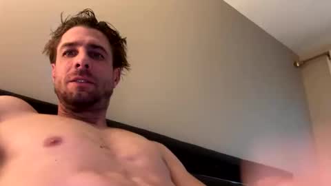 Snapshot of flockinbobo chatting on 12, 10, 2025 flockinbobo online show from 12, 10, 2025