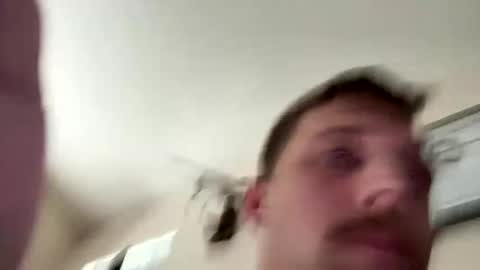 Flogrown26 online show from 21, 10, 2025