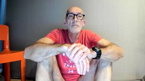 Snapshot of floki52016 chatting on 4, 5, 2026 floki52016 online show from 4, 5, 2026