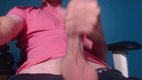 Snapshot of flokionly chatting on 24, 3, 2026 Floki online show from 24, 3, 2026