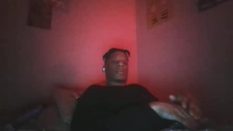 Snapshot of flomadetda chatting on 23, 2, 2026 JACC T online show from 23, 2, 2026