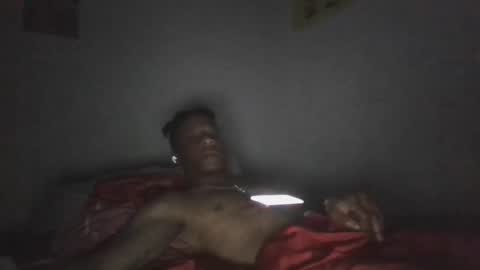 Snapshot of flomadetda chatting on 5, 3, 2026 JACC T online show from 5, 3, 2026