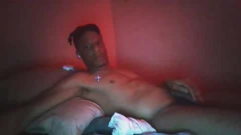 Snapshot of flomadetda chatting on 15, 3, 2026 JACC T online show from 15, 3, 2026