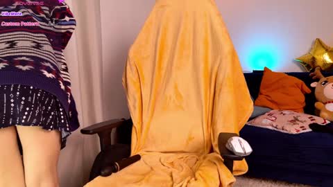 Eliza online show from 8, 1, 2025