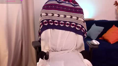 Eliza online show from 10, 2, 2025