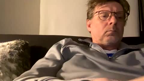 Snapshot of flonolalacla chatting on 21, 12, 2024 flonolalacla online show from 21, 12, 2024