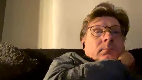 Snapshot of flonolalacla chatting on 1, 1, 2025 flonolalacla online show from 1, 1, 2025